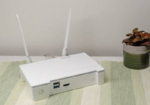 วิธีดาวน์โหลด Universal Wi-Fi และไดรเวอร์เครือข่ายอีเทอร์เน็ตโดยไม่ต้องเชื่อมต่ออินเทอร์เน็ต