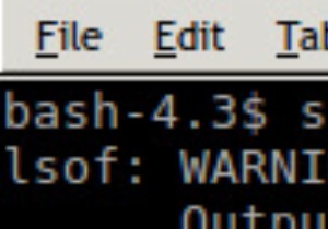 แก้ไข:ssh_exchange_identification  การเชื่อมต่อถูกปิดโดยโฮสต์ระยะไกล  