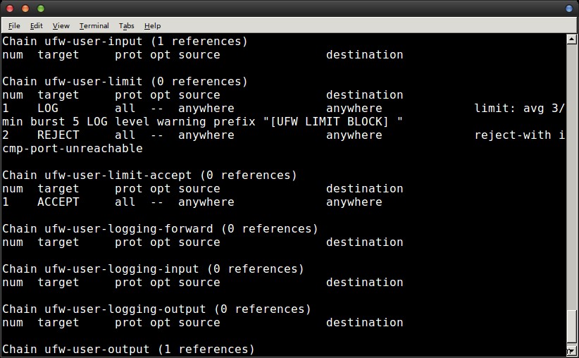 แก้ไข:ssh_exchange_identification:อ่าน:รีเซ็ตการเชื่อมต่อโดย peer 