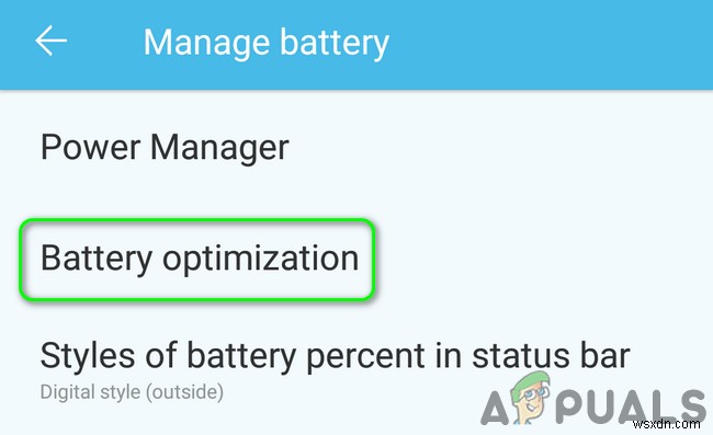 Android Auto ยังคงตัดการเชื่อมต่อหรือไม่ ลองใช้โปรแกรมแก้ไขเหล่านี้ 