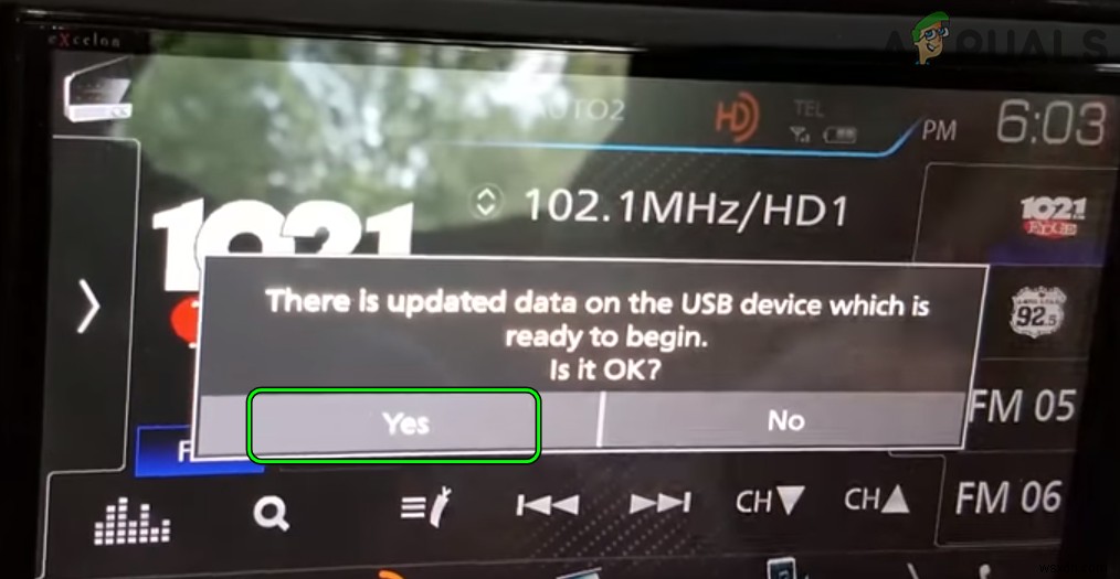 Android Auto ยังคงตัดการเชื่อมต่อหรือไม่ ลองใช้โปรแกรมแก้ไขเหล่านี้ 