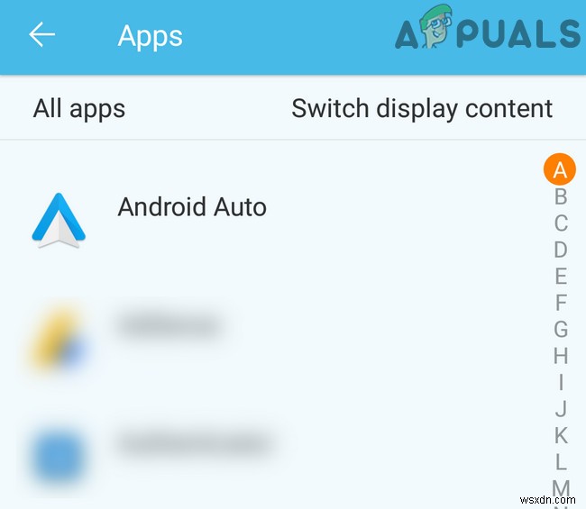 Android Auto ยังคงตัดการเชื่อมต่อหรือไม่ ลองใช้โปรแกรมแก้ไขเหล่านี้ 