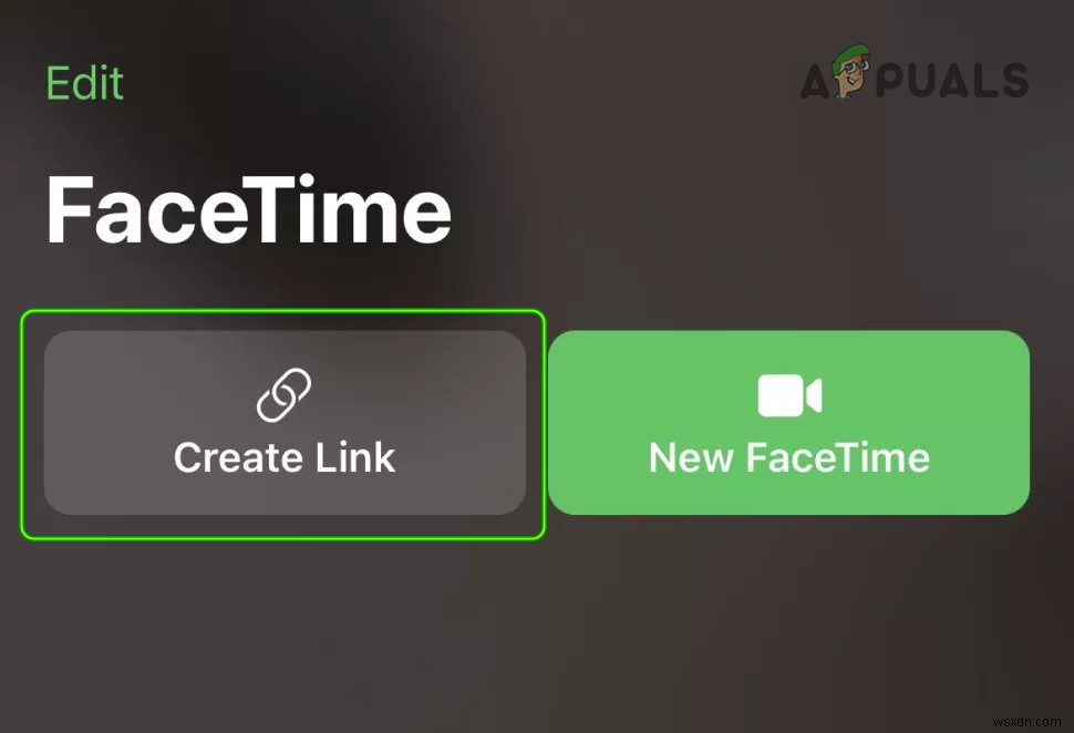 วิธีโทรแบบ FaceTime บน Android 