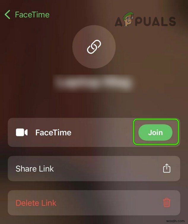 วิธีโทรแบบ FaceTime บน Android 