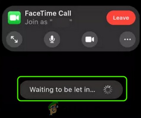 วิธีโทรแบบ FaceTime บน Android 