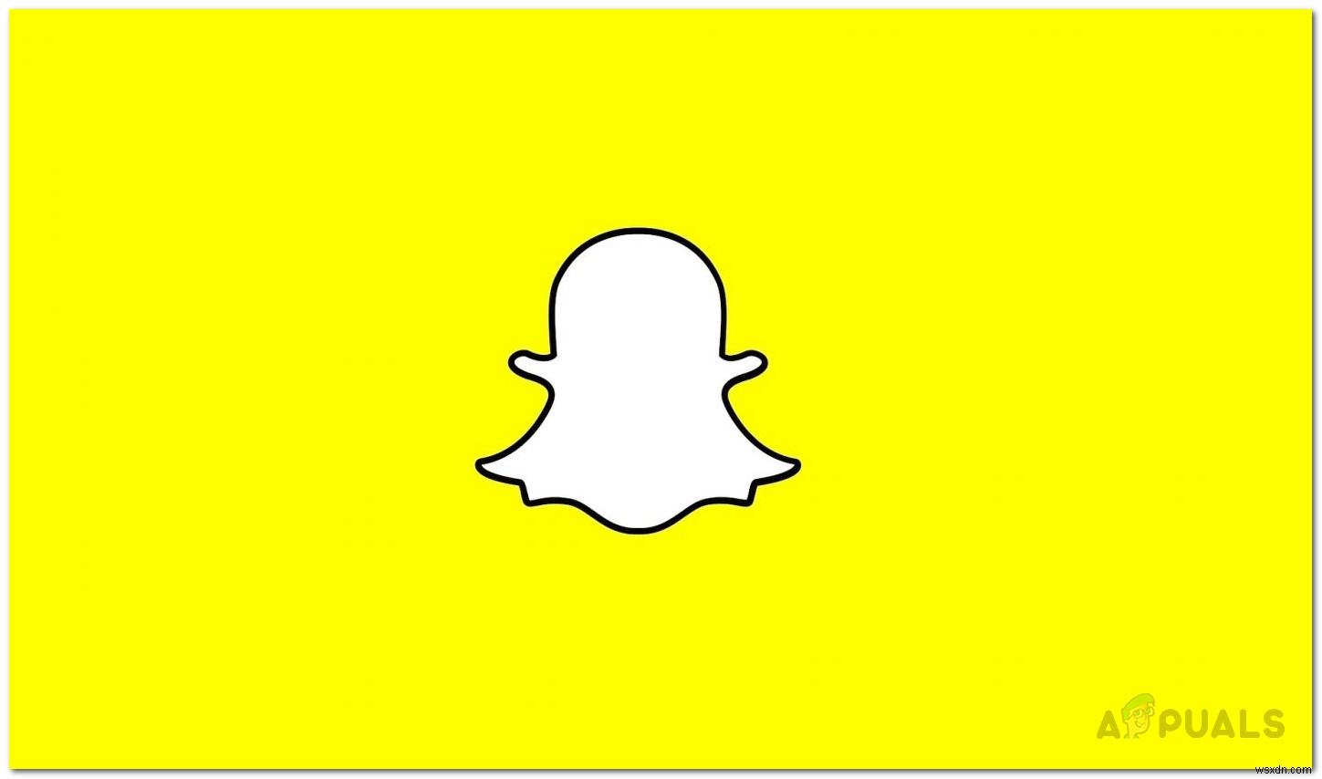 จะสร้างเรื่องราวส่วนตัวบน Snapchat ได้อย่างไร? 