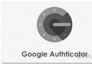 ตัวตรวจสอบความถูกต้องของ Google ไม่ทำงาน? ลองวิธีแก้ไขเหล่านี้ 