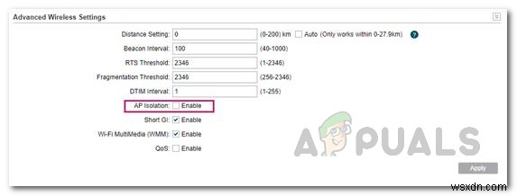 Chromecast เกิดข้อผิดพลาด “มีบางอย่างผิดปกติ”? ลองวิธีแก้ไขเหล่านี้ 