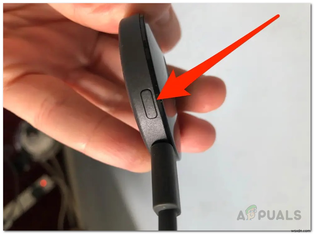 Chromecast เกิดข้อผิดพลาด “มีบางอย่างผิดปกติ”? ลองวิธีแก้ไขเหล่านี้ 