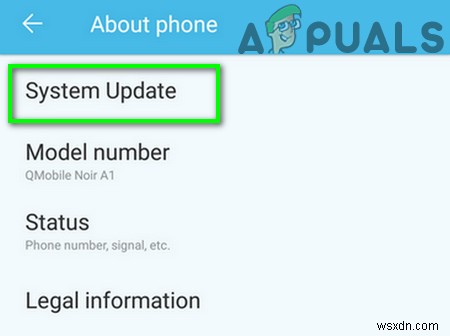 วิธีแก้ไขข้อผิดพลาดของเซิร์ฟเวอร์ในแอป Dexcom (iOS และ Android) 