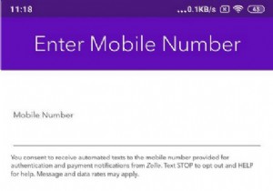 วิธีแก้ไขรหัสข้อผิดพลาดในการลงชื่อเข้าใช้ Zelle:A101 
