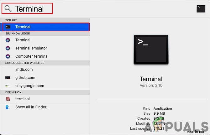 จะติดตั้งและถอนการติดตั้ง Homebrew บน macOS ได้อย่างไร 