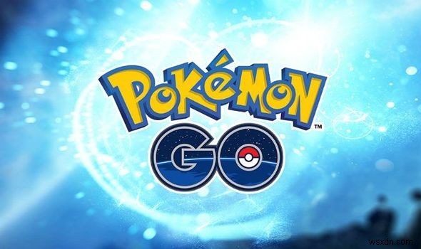 วิธีแก้ไข  ข้อผิดพลาด 11:ไม่พบสัญญาณ GPS  ใน Pokemon GO 