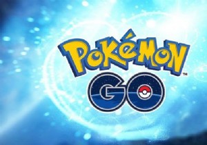 วิธีแก้ไข  ข้อผิดพลาด 11:ไม่พบสัญญาณ GPS  ใน Pokemon GO 
