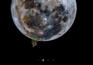 แก้ไข: การชาร์จแบบไร้สายหยุดชั่วคราว  ในโทรศัพท์ Galaxy Note 