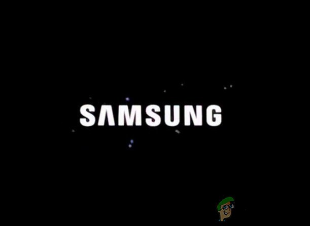 แก้ไข:โทรศัพท์ Samsung Galaxy ล้าหลัง 