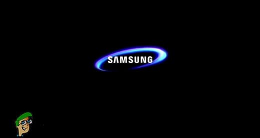 แก้ไข:โทรศัพท์ Samsung Galaxy ล้าหลัง 