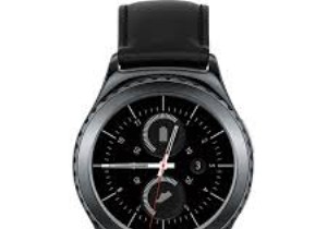 วิธีป้องกันไม่ให้แบตเตอรี่หมดบนนาฬิกาอัจฉริยะของ Samsung Gear 