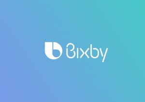 แก้ไข:Bixby Voice ไม่ทำงาน 