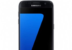 แก้ไข:โทรศัพท์ Galaxy ให้เริ่มต้นใหม่ 