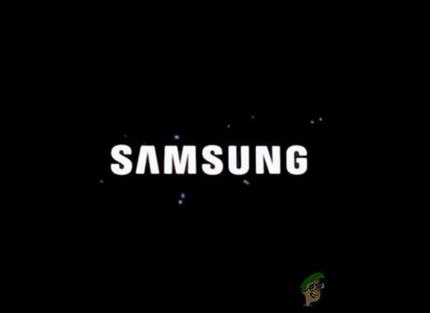 แก้ไข:เพิ่มประสิทธิภาพแอป 1 ใน 1 ทุกครั้งที่บู๊ตในโทรศัพท์ Samsung Galaxy 