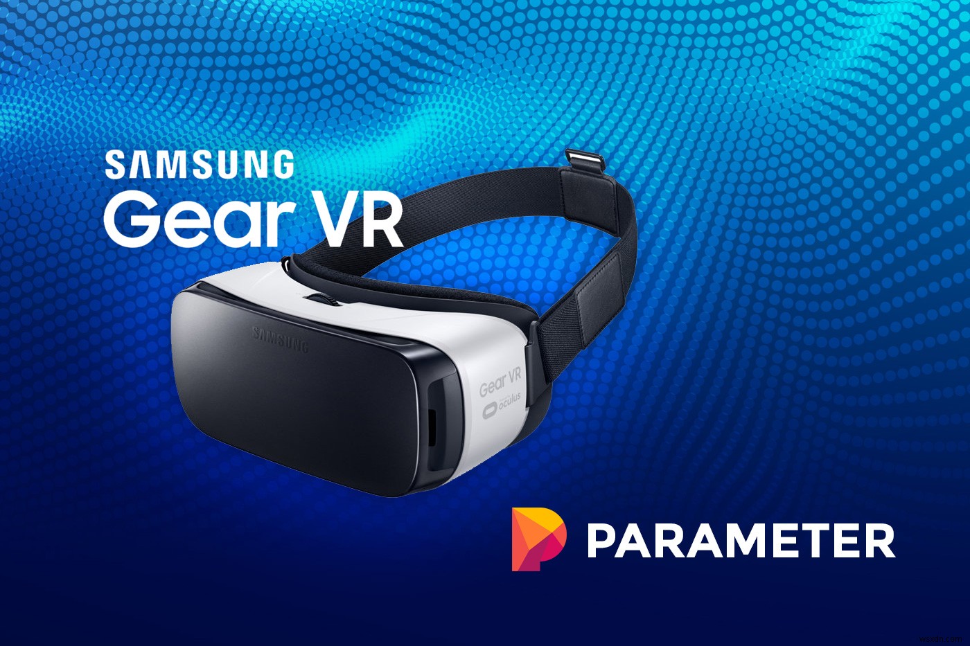 วิธีปิดการใช้งาน Gear VR Services บนอุปกรณ์ Samsung 