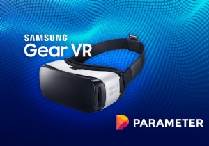 วิธีปิดการใช้งาน Gear VR Services บนอุปกรณ์ Samsung 