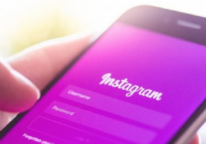 แก้ไข:Instagram ไม่ทำงานบน Android/iPhone/iPad 