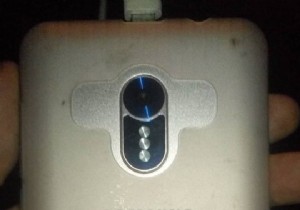 วิธีการกู้คืน Soft Bricked Mediatek Clone Phone