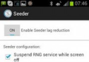 ตำนานการเพิ่มประสิทธิภาพ Android ที่พบบ่อยที่สุดถูกเปิดเผย 