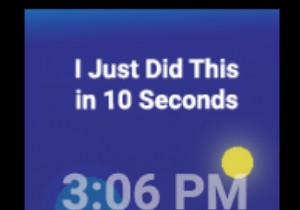 วิธีออกแบบ UI ของแอพ Android ที่ไม่ห่วย 