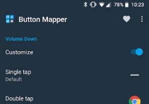 วิธีทำการแมปปุ่ม Bixby 2.0 ใหม่บน Samsung Galaxy Note 9 . ได้อย่างง่ายดาย 