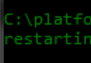 วิธีเชื่อมต่อ Android กับ ADB ไร้สายสำหรับการจำลองหน้าจอแบบไร้สาย 