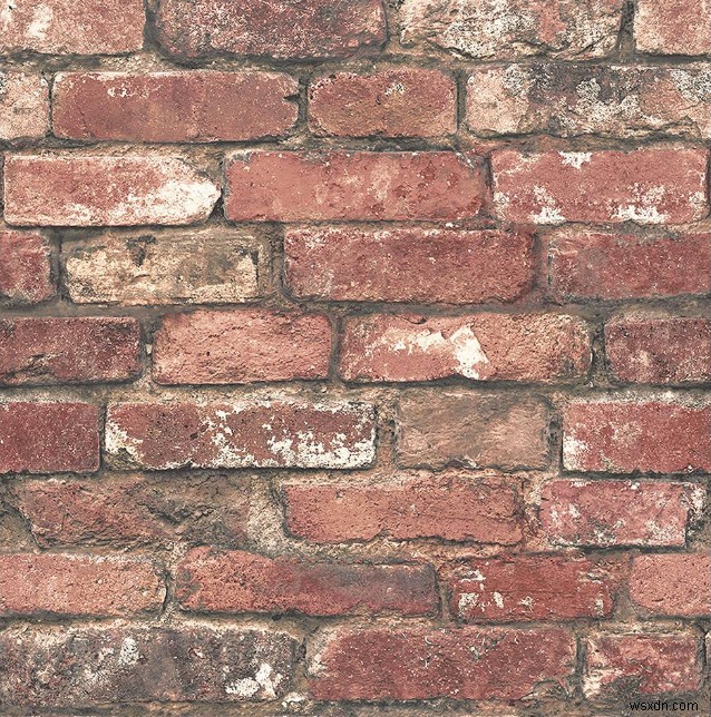 คืออะไร:โทรศัพท์ Bricked? 