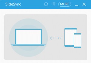 วิธี FRP บายพาสอุปกรณ์ Samsung – Android 5.0.1 ถึง 7.0.1 