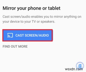 วิธีการ:สตรีม Kodi ไปยัง Chromecast จาก Android, PC หรือ MAC 