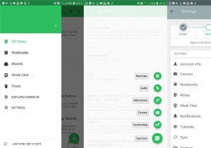 แอปเตือนความจำที่มีประโยชน์ที่สุดสำหรับ Android