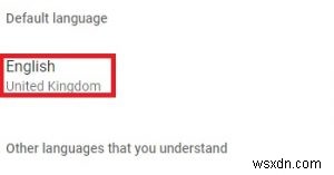 แก้ไข:Google Play “เซิร์ฟเวอร์ผิดพลาด” และ “ไม่มีการเชื่อมต่อ” 