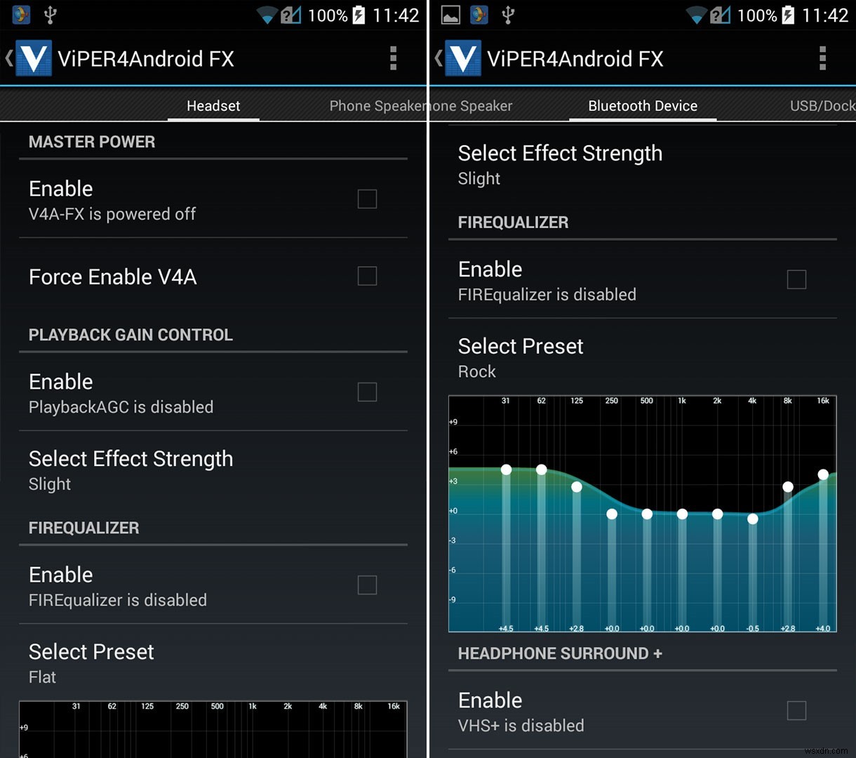 แอพ 11 อันดับแรกสำหรับ Android ที่รูทของคุณ 