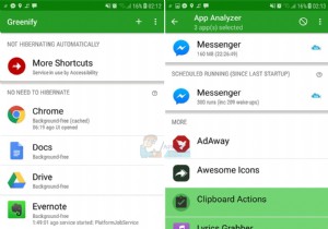 โมดูล Xposed ที่ดีที่สุด 5 อันดับแรกสำหรับอุปกรณ์ Android ของคุณ 