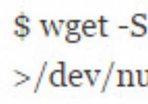วิธีสร้าง ROM แบบกำหนดเองจาก Android Open Source Project 