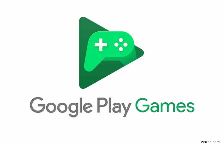 วิธีแก้ไขโปรไฟล์ Google Play Games ของคุณ 