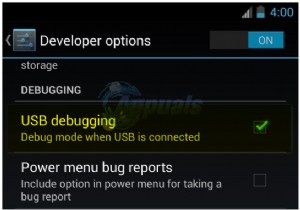 วิธีการรูทโทรศัพท์ Samsung ของคุณโดยใช้ CF-Auto-Root 