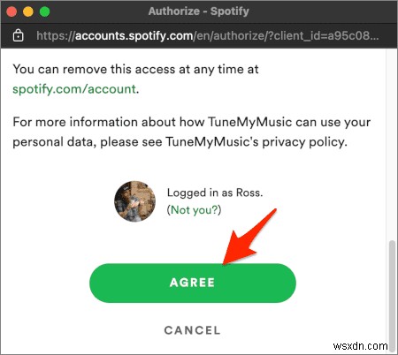 วิธีโอนเพลย์ลิสต์ Spotify ของคุณไปยัง Apple Music (หรือ iTunes)