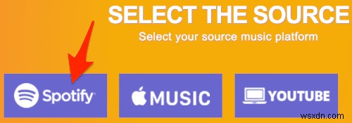 วิธีโอนเพลย์ลิสต์ Spotify ของคุณไปยัง Apple Music (หรือ iTunes)