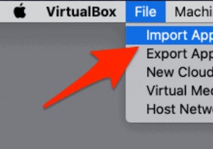 วิธีการติดตั้ง WordPress บน Mac หรือ Windows PC