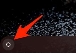 วิธีการติดตั้งแอพลินุกซ์บน Chromebook 