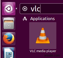 วิธีเล่น DVD ใน Ubuntu Linux 