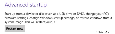 คู่มือฉบับสมบูรณ์:วิธี Dual Boot Ubuntu และ Windows 8 
