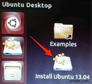 คู่มือฉบับสมบูรณ์:วิธี Dual Boot Ubuntu และ Windows 8 